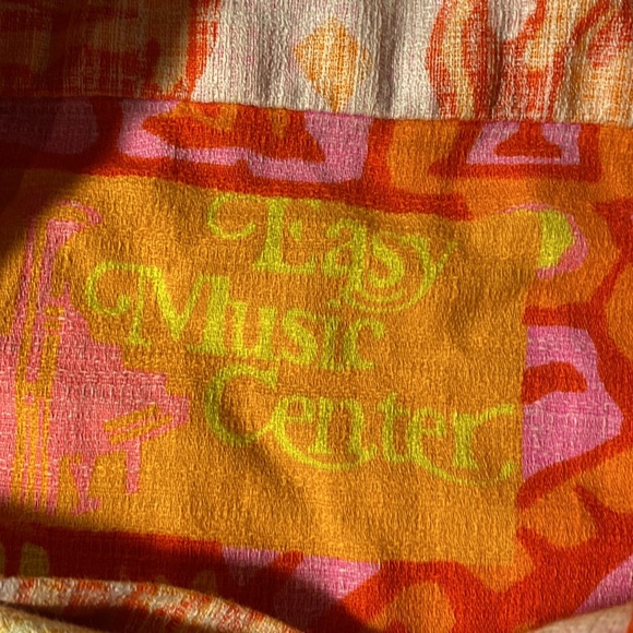 Hawaiian Shirt - Picture 3 of 5